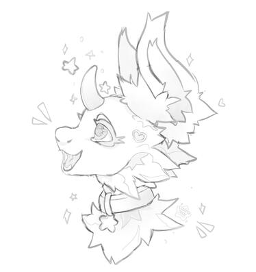 Bust